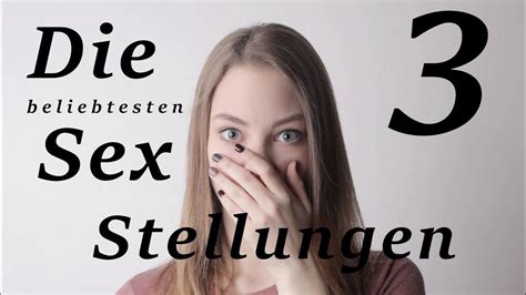 seestern sexstellung|Seestern Stellung beim Sex